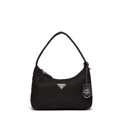 prada hobo combo|prada tasche hobo.